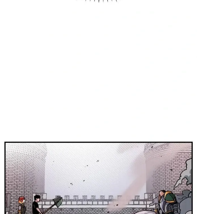 Reincarnation of the Veteran Soldier Chapter 46, page 45 of 178