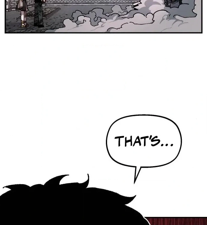Reincarnation of the Veteran Soldier Chapter 46, page 46 of 178