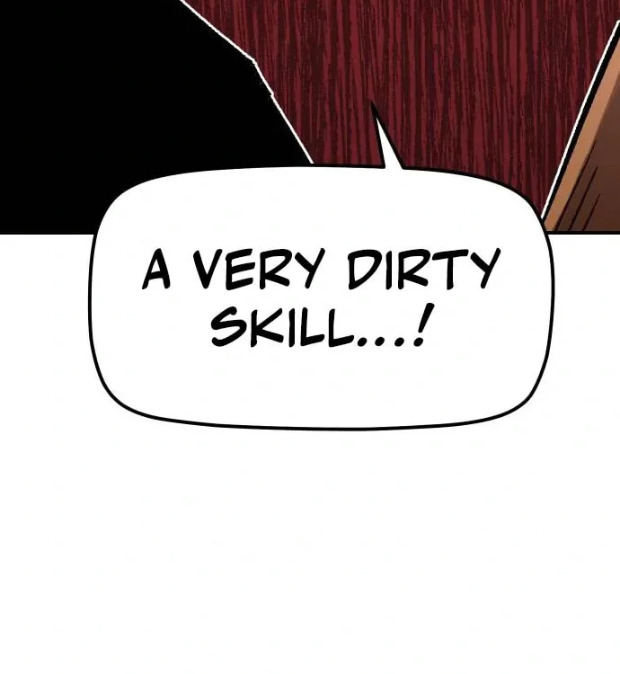 Reincarnation of the Veteran Soldier Chapter 46, page 48 of 178