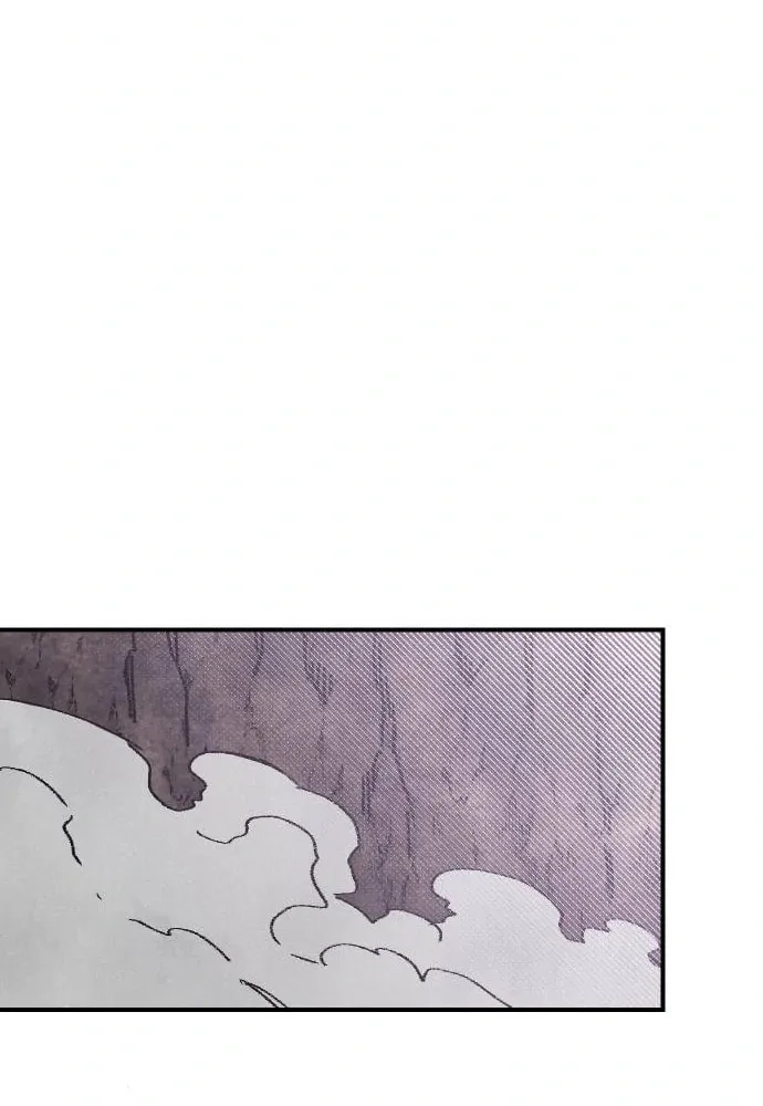 Reincarnation of the Veteran Soldier Chapter 46, page 51 of 178