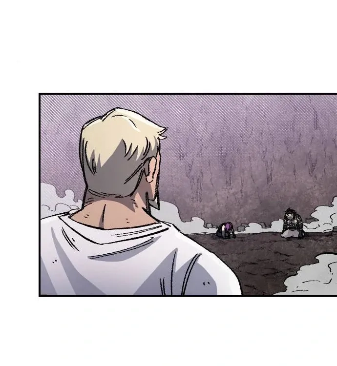 Reincarnation of the Veteran Soldier Chapter 46, page 52 of 178