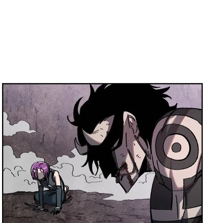 Reincarnation of the Veteran Soldier Chapter 46, page 53 of 178