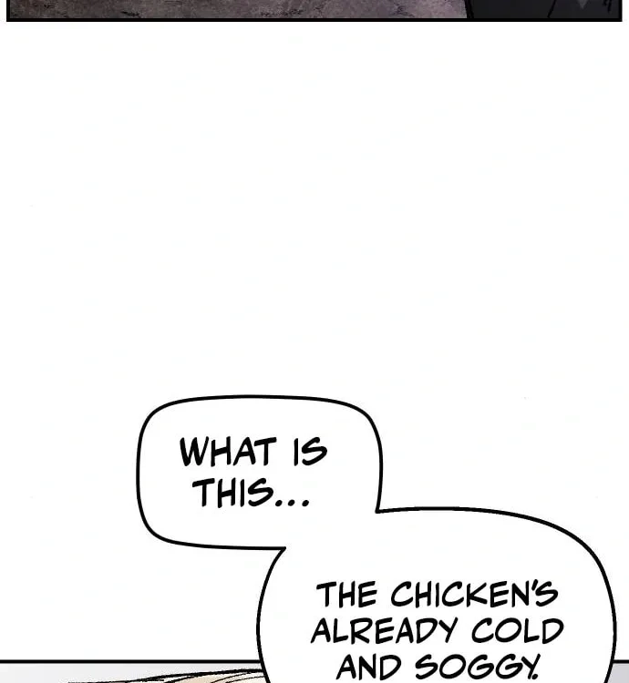 Reincarnation of the Veteran Soldier Chapter 46, page 54 of 178