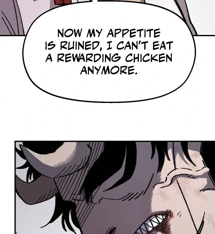 Reincarnation of the Veteran Soldier Chapter 46, page 56 of 178