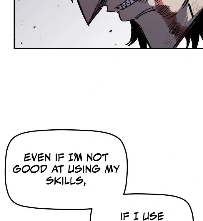 Reincarnation of the Veteran Soldier Chapter 46, page 57 of 178