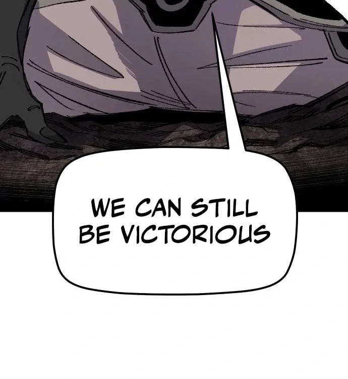 Reincarnation of the Veteran Soldier Chapter 46, page 59 of 178