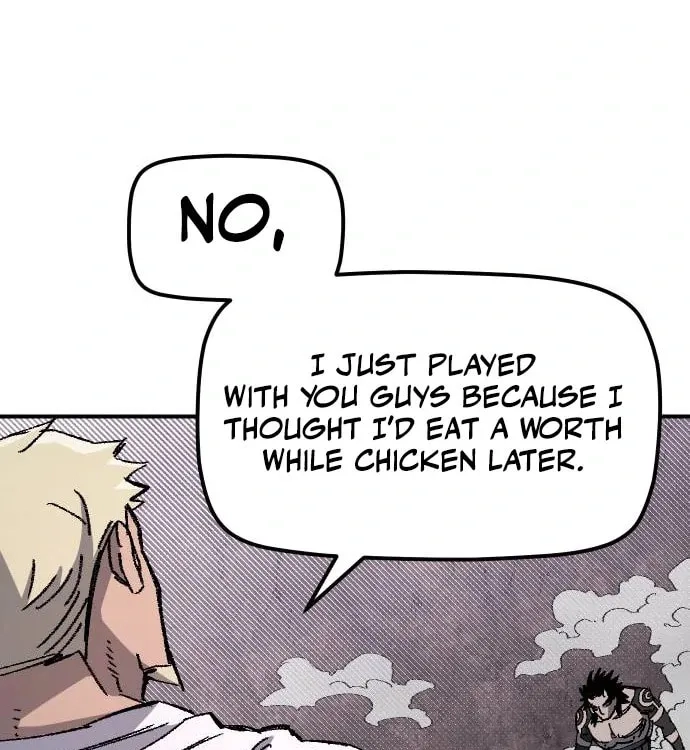 Reincarnation of the Veteran Soldier Chapter 46, page 60 of 178