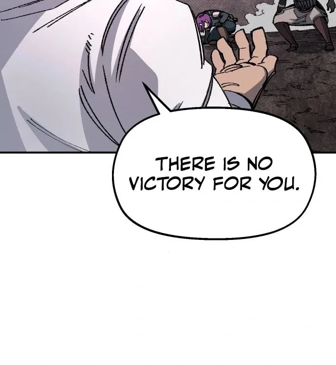 Reincarnation of the Veteran Soldier Chapter 46, page 61 of 178