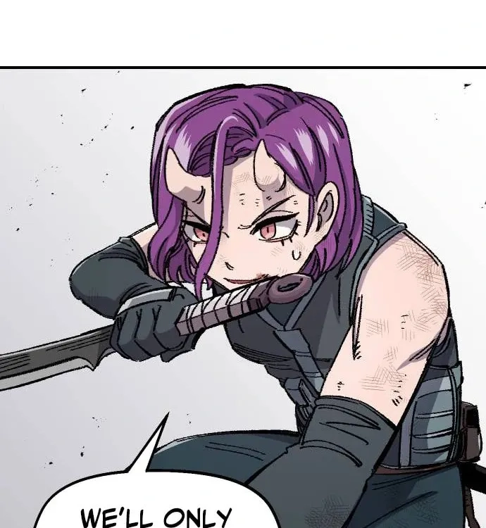 Reincarnation of the Veteran Soldier Chapter 46, page 62 of 178