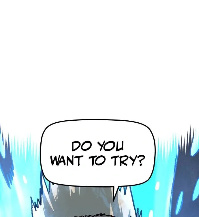 Reincarnation of the Veteran Soldier Chapter 46, page 65 of 178
