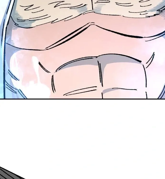 Reincarnation of the Veteran Soldier Chapter 46, page 67 of 178