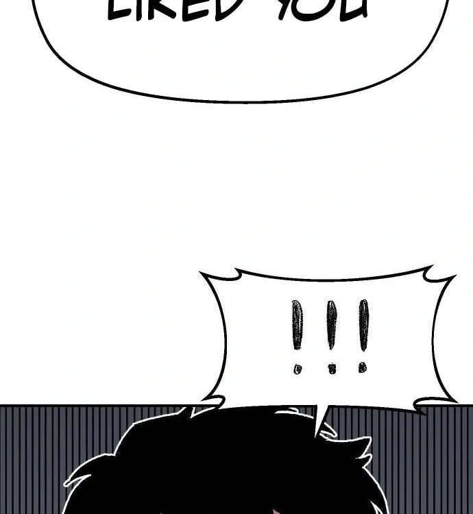 Reincarnation of the Veteran Soldier Chapter 46, page 7 of 178