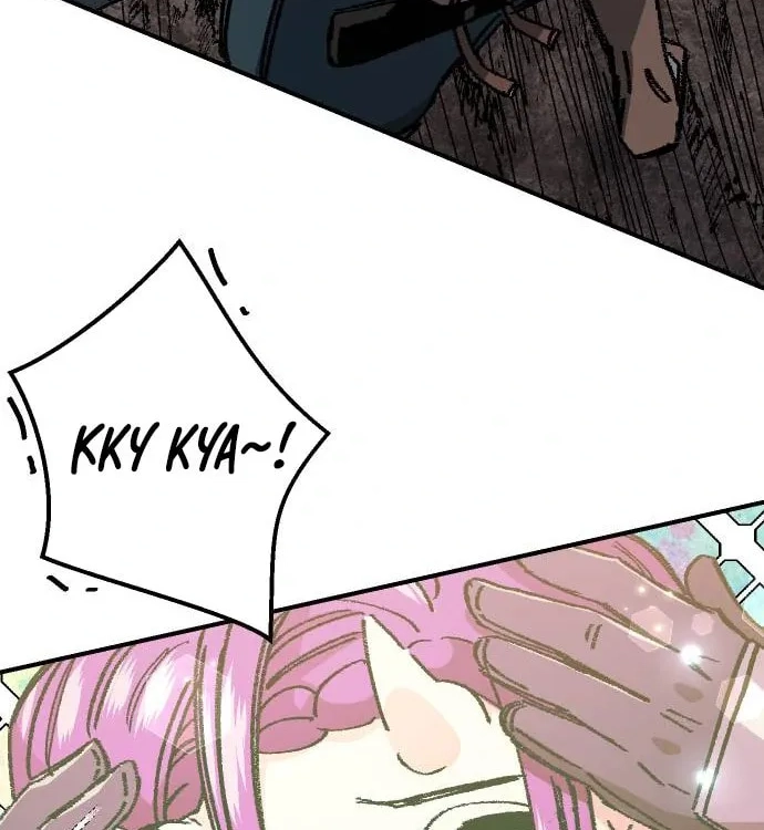 Reincarnation of the Veteran Soldier Chapter 46, page 72 of 178