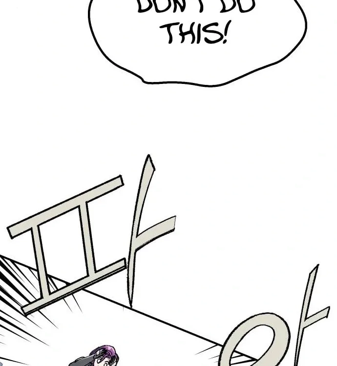 Reincarnation of the Veteran Soldier Chapter 46, page 74 of 178
