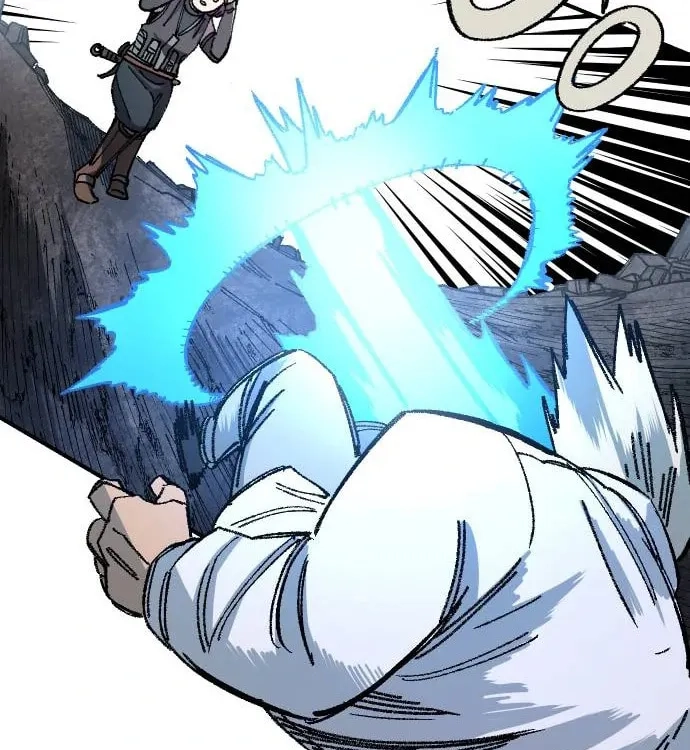 Reincarnation of the Veteran Soldier Chapter 46, page 75 of 178
