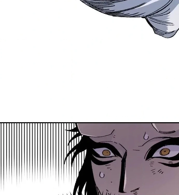Reincarnation of the Veteran Soldier Chapter 46, page 76 of 178