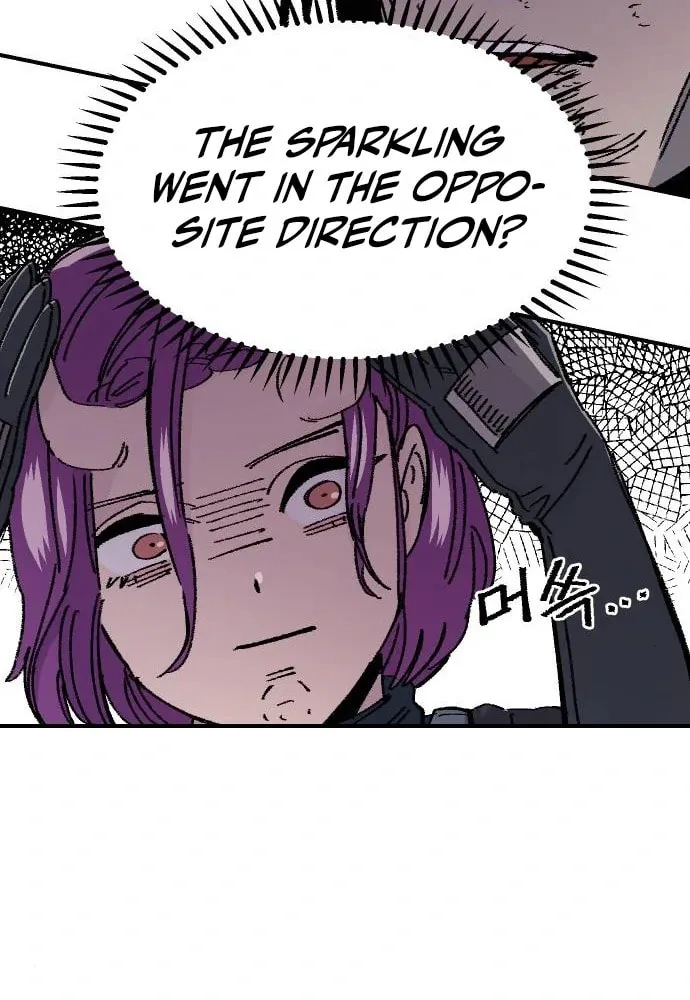 Reincarnation of the Veteran Soldier Chapter 46, page 77 of 178