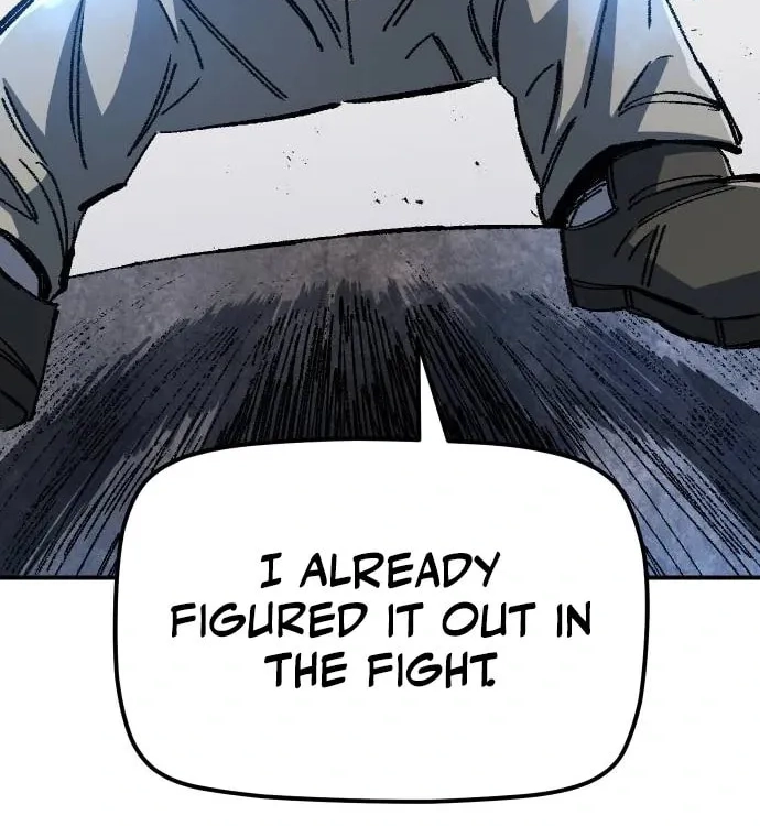 Reincarnation of the Veteran Soldier Chapter 46, page 79 of 178