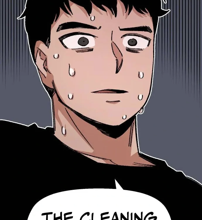 Reincarnation of the Veteran Soldier Chapter 46, page 8 of 178