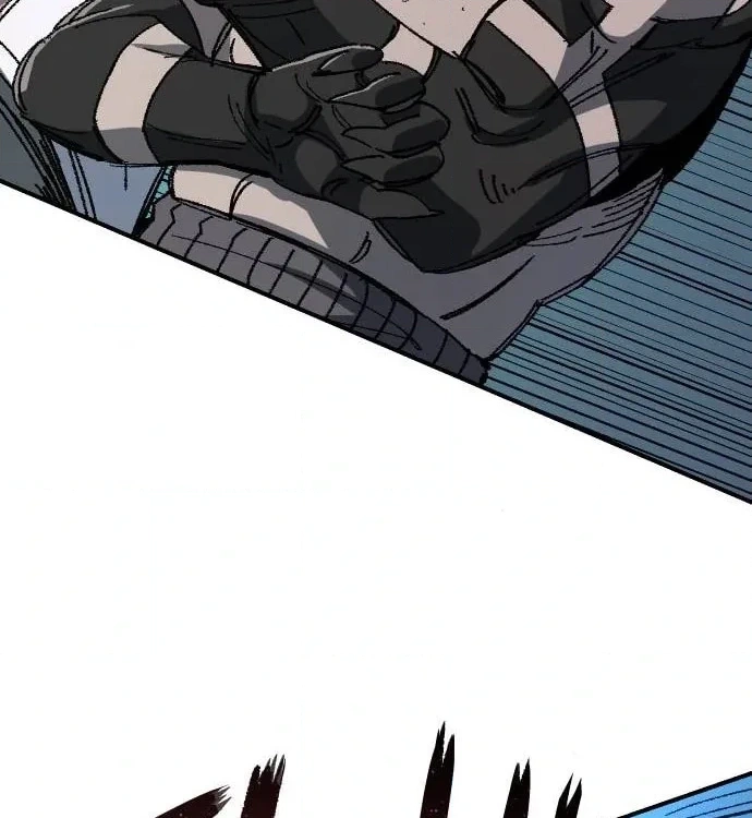 Reincarnation of the Veteran Soldier Chapter 46, page 86 of 178