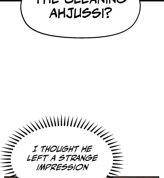 Reincarnation of the Veteran Soldier Chapter 46, page 9 of 178