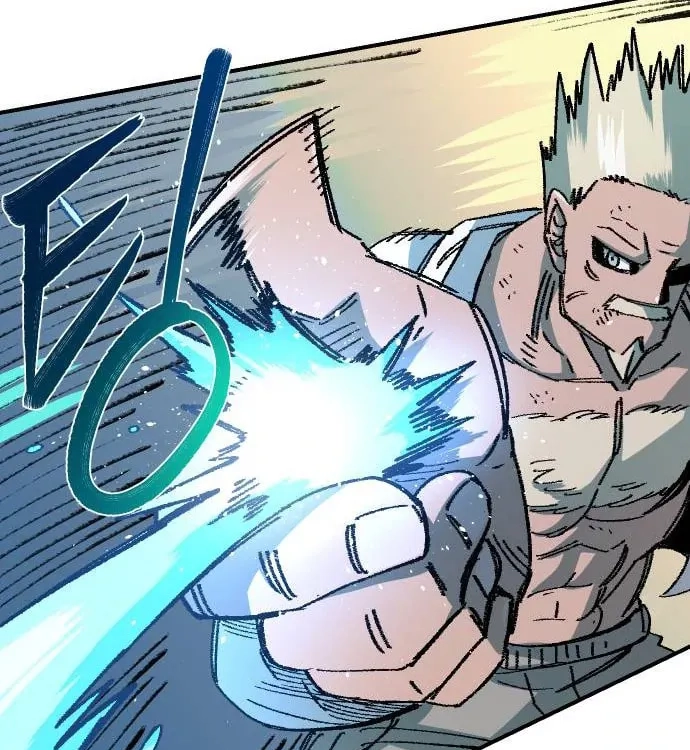 Reincarnation of the Veteran Soldier Chapter 46, page 91 of 178