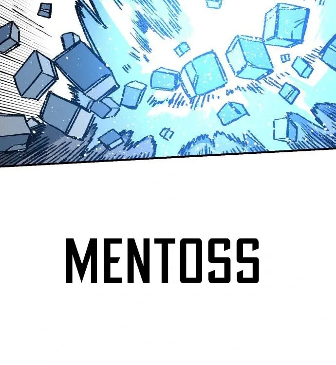 Reincarnation of the Veteran Soldier Chapter 46, page 94 of 178