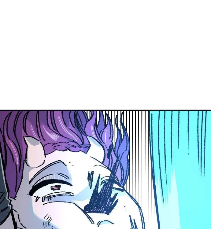 Reincarnation of the Veteran Soldier Chapter 46, page 99 of 178