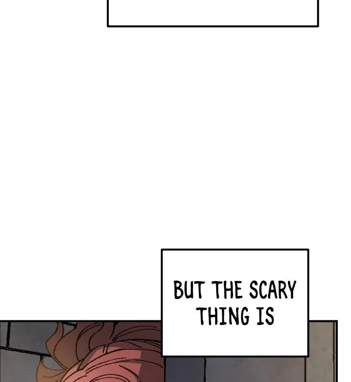 Reincarnation of the Veteran Soldier Chapter 47, page 10 of 193