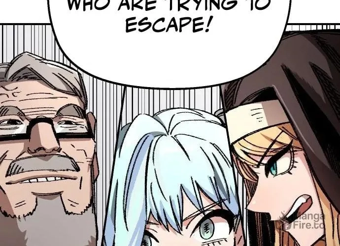 Reincarnation of the Veteran Soldier Chapter 47, page 101 of 193
