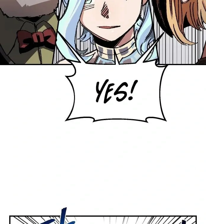 Reincarnation of the Veteran Soldier Chapter 47, page 102 of 193