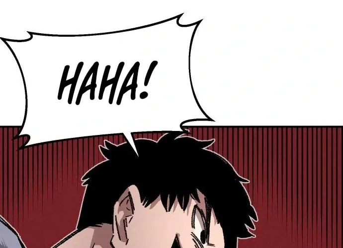 Reincarnation of the Veteran Soldier Chapter 47, page 104 of 193
