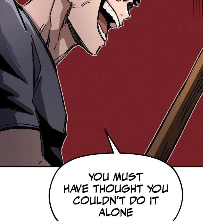 Reincarnation of the Veteran Soldier Chapter 47, page 105 of 193