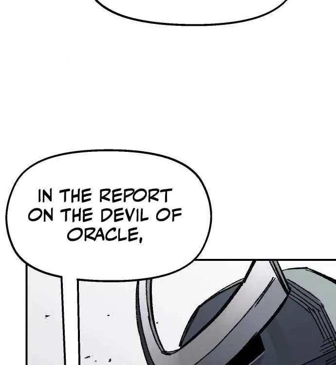 Reincarnation of the Veteran Soldier Chapter 47, page 106 of 193
