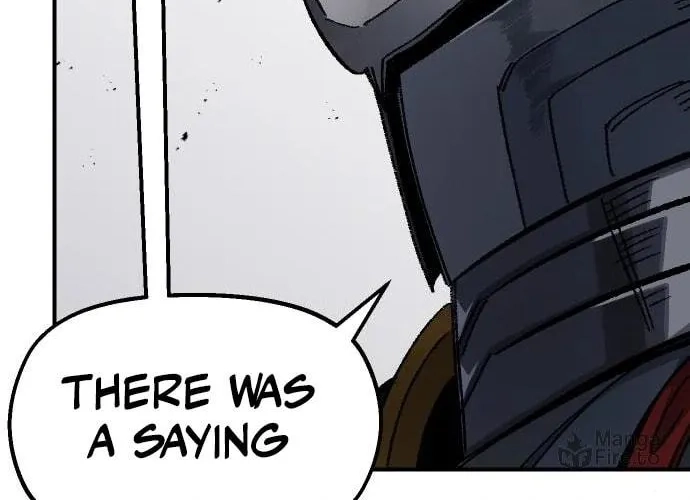 Reincarnation of the Veteran Soldier Chapter 47, page 107 of 193
