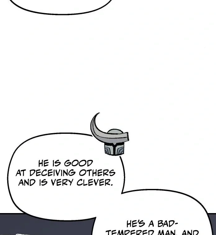 Reincarnation of the Veteran Soldier Chapter 47, page 108 of 193