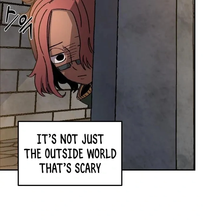 Reincarnation of the Veteran Soldier Chapter 47, page 11 of 193