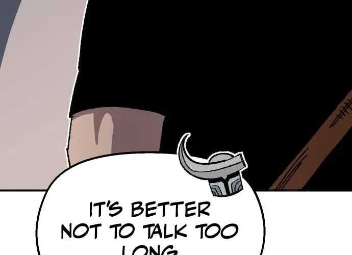 Reincarnation of the Veteran Soldier Chapter 47, page 110 of 193