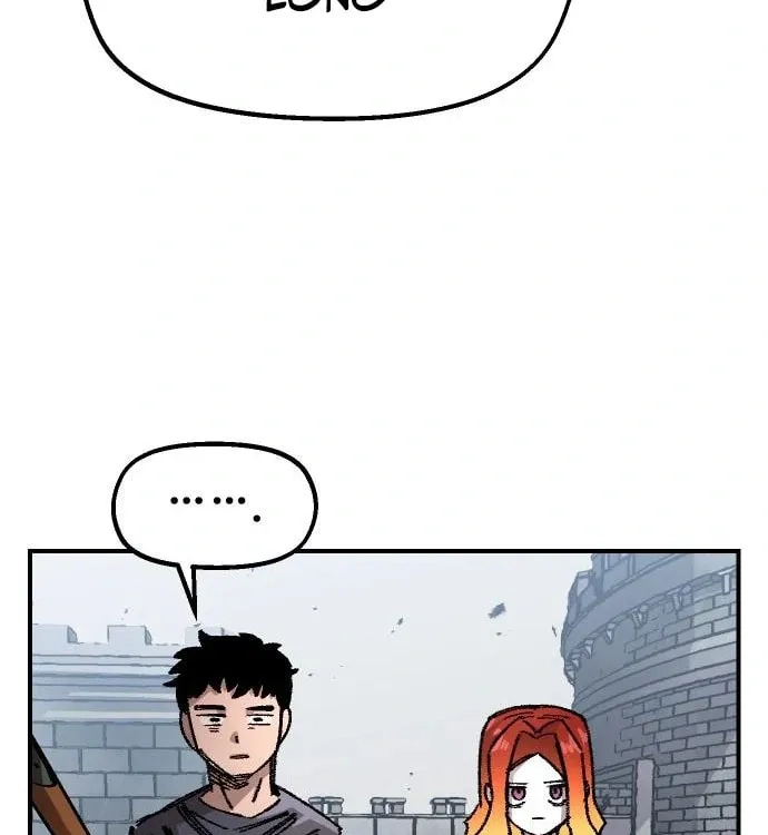 Reincarnation of the Veteran Soldier Chapter 47, page 111 of 193