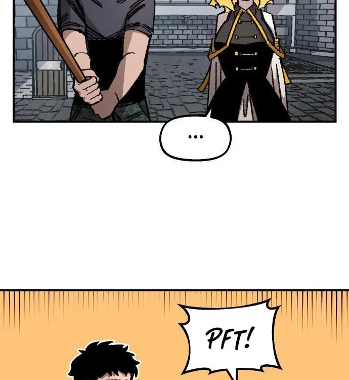 Reincarnation of the Veteran Soldier Chapter 47, page 112 of 193