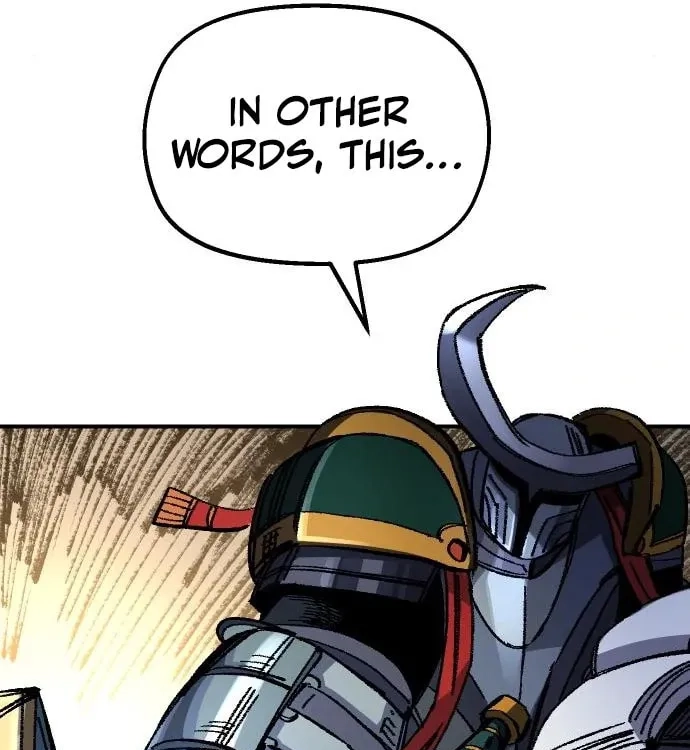 Reincarnation of the Veteran Soldier Chapter 47, page 115 of 193