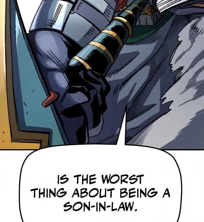 Reincarnation of the Veteran Soldier Chapter 47, page 116 of 193