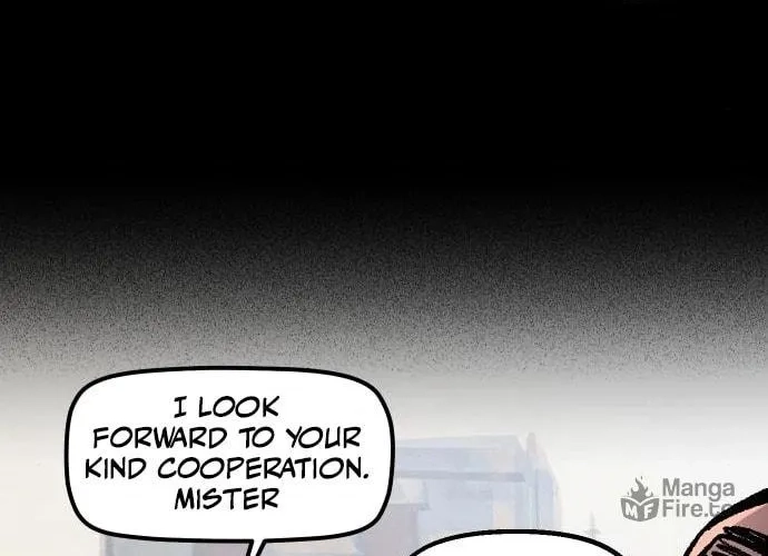 Reincarnation of the Veteran Soldier Chapter 47, page 123 of 193