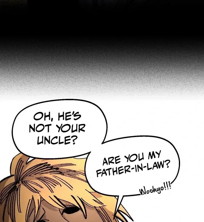 Reincarnation of the Veteran Soldier Chapter 47, page 125 of 193