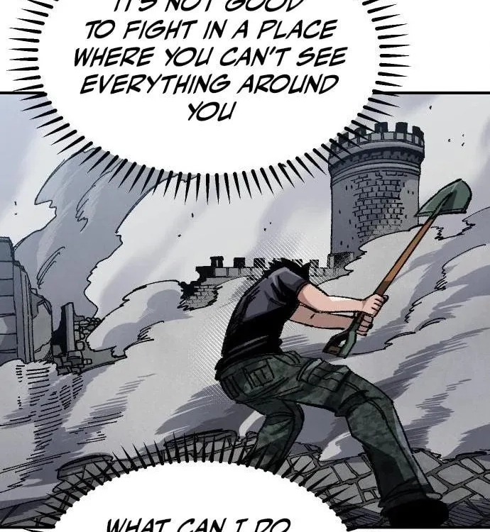 Reincarnation of the Veteran Soldier Chapter 47, page 138 of 193