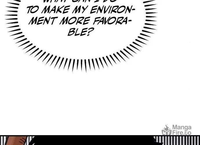 Reincarnation of the Veteran Soldier Chapter 47, page 139 of 193