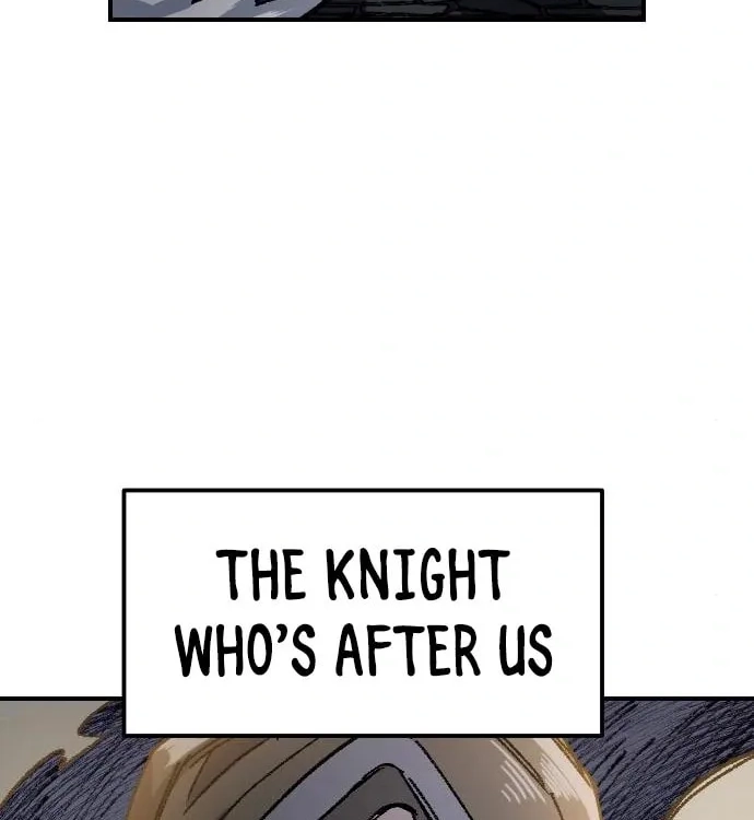 Reincarnation of the Veteran Soldier Chapter 47, page 14 of 193