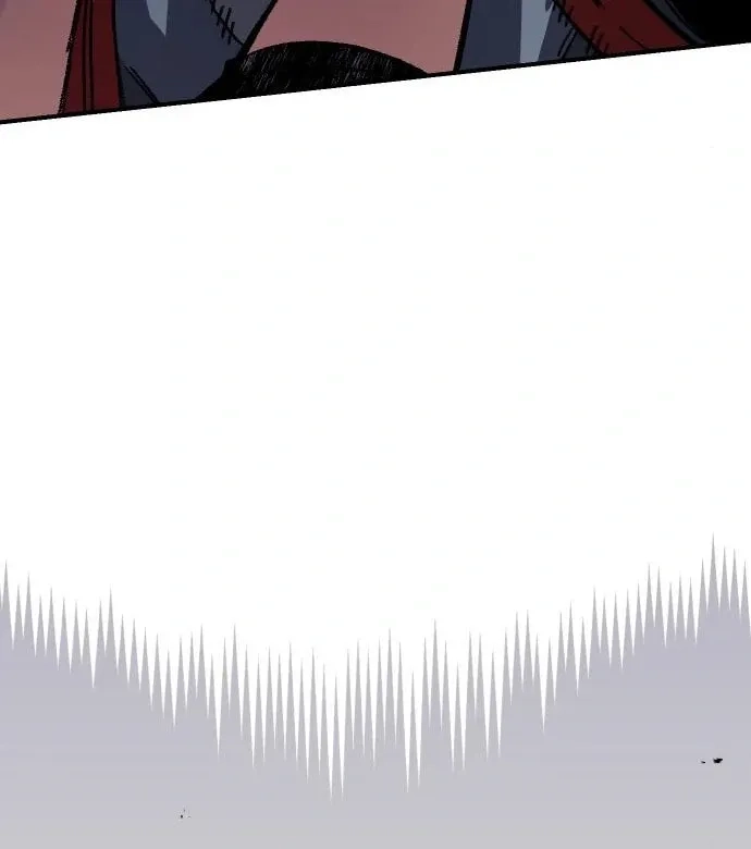 Reincarnation of the Veteran Soldier Chapter 47, page 149 of 193