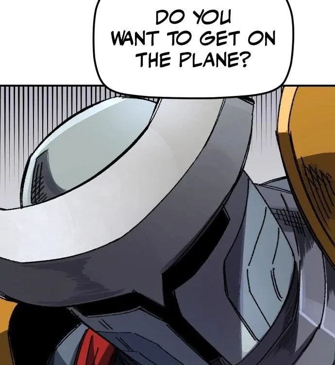 Reincarnation of the Veteran Soldier Chapter 47, page 153 of 193