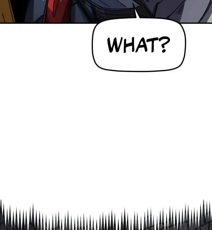 Reincarnation of the Veteran Soldier Chapter 47, page 154 of 193